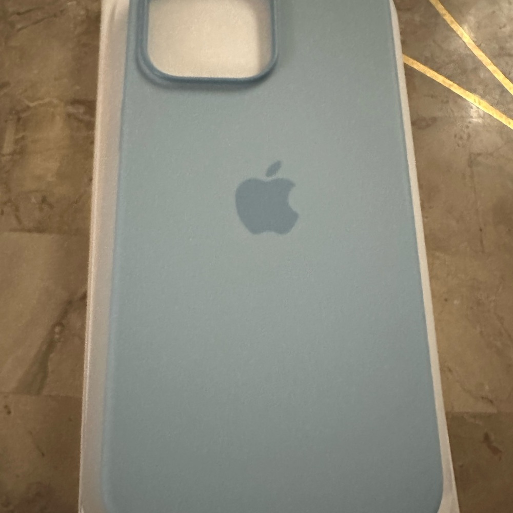 Apple iPhone 14 Pro Max Bundle- 3 Cases - Picture 5 of 15
